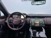 Land Rover Range Rover Sport 2023