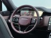 Land Rover Range Rover Sport 2023