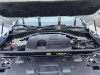Land Rover Range Rover Sport 2023