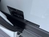 Land Rover Range Rover Sport 2023