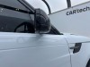 Land Rover Range Rover Sport 2023