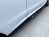 Land Rover Range Rover Sport 2023