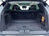 Land Rover Range Rover Sport 2023