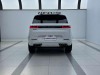 Land Rover Range Rover Sport 2023