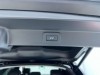 Land Rover Range Rover Sport 2023