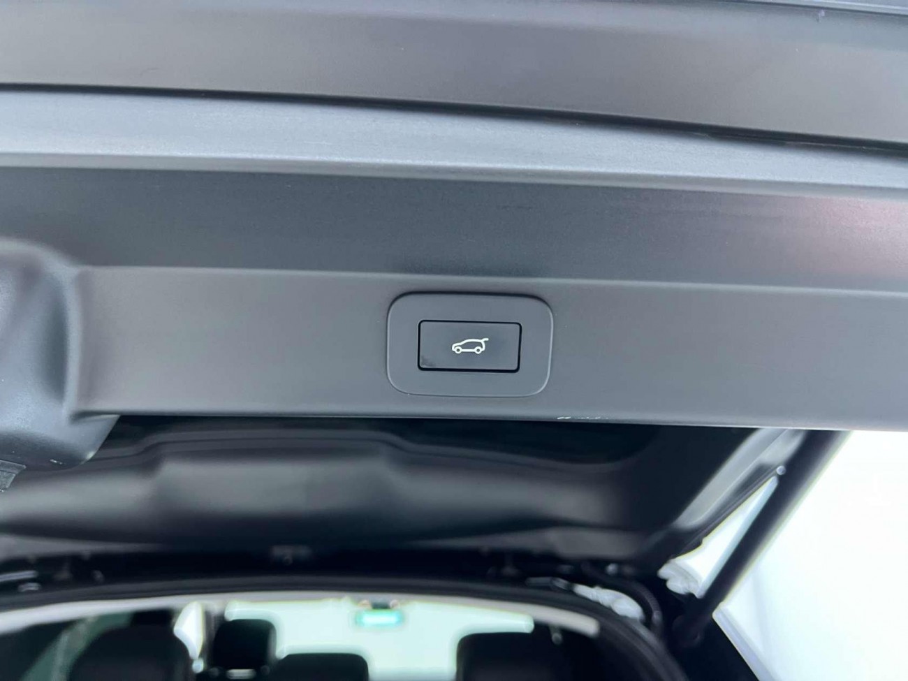 Land Rover Range Rover Sport 2023
