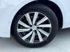 Land Rover Range Rover Sport 2023