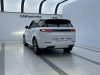 Land Rover Range Rover Sport 2023