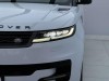 Land Rover Range Rover Sport 2023