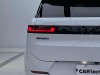 Land Rover Range Rover Sport 2023