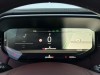 Land Rover Range Rover Sport 2023