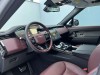 Land Rover Range Rover Sport 2023