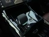 Land Rover Range Rover Sport 2023
