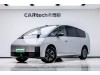 Li Auto MEGA 2025