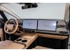 Li Auto MEGA 2025