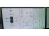 Li Auto MEGA 2025