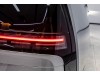 Li Auto MEGA 2025