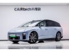 Li Auto i8 2025
