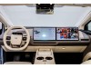 Li Auto i8 2025