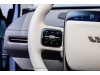Li Auto i8 2025