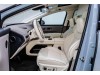 Li Auto i8 2025