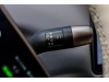 Li Auto i8 2025