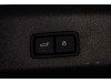 Li Auto i8 2025