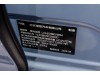 Li Auto i8 2025
