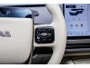 Li Auto i8 2025