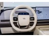 Li Auto i8 2025