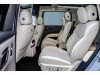 Li Auto i8 2025