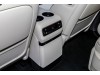 Li Auto i8 2025