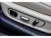Li Auto i8 2025
