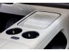 Li Auto i8 2025