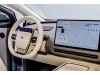 Li Auto i8 2025