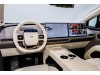 Li Auto i8 2025