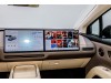 Li Auto i8 2025