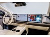 Li Auto i8 2025