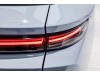 Li Auto i8 2025