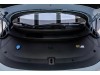 Li Auto i8 2025