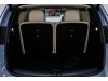 Li Auto i8 2025