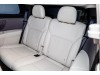 Li Auto i8 2025