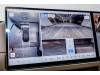 Li Auto i8 2025