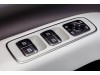 Li Auto i8 2025