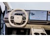 Li Auto i8 2025