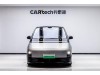 Li Auto MEGA 2025