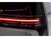 Li Auto MEGA 2025