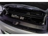 Li Auto MEGA 2025