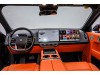 Li Auto L8 2025