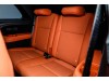 Li Auto L8 2025